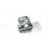 Dobradiça Porta Diant Dir Citroen C5 2.0 Auto 2010 D8919