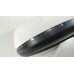 Retrovisor Eletrico Direito Audi Q5 2012 D8717