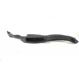 Guia Do Parabarro Es Citroen C5 Tourer 2010 D8951 9682864180