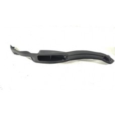 Guia Do Parabarro Es Citroen C5 Tourer 2010 D8951 9682864180