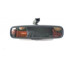 Retrovisor Interno Hyundai Azera 3.0 V6 2015 D8812