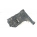 Protetor De Carter Dir Original Hyundai Azerad8846