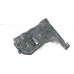 Protetor De Carter Dir Original Hyundai Azerad8846