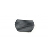 Borracha Pedal De Freio Orig Citroen C5 Sw 2010 2.0 D9002