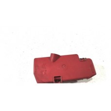 Tampa Polo Positivo Bateria Citroen C5 Sw 2010 2.0 D9005