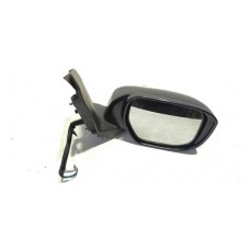 Retrovisor Direito Honda City 2014 D9139