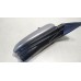 Retrovisor Direito Honda Civic 2018 G10 D9141