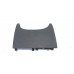 Bolsa Airbag Joelho Esquerdo Citroen C5 Sw 2010 2.0 D9221