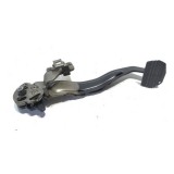 ,pedal Freio Original Citroen C5 Sw 2010 D9161