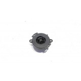 Super Tweeter Coluna Citroen C5 Sw 2010 2.0 D9243