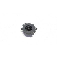 Super Tweeter Coluna Citroen C5 Sw 2010 2.0 D9243