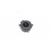 Super Tweeter Coluna Citroen C5 Sw 2010 2.0 D9243