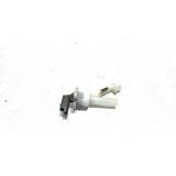 Sensor Niv Agua Reser Parabrisa Citroen C5 Sw 2010 2.0 D9246