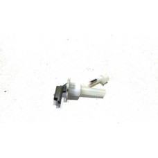 Sensor Niv Agua Reser Parabrisa Citroen C5 Sw 2010 2.0 D9246