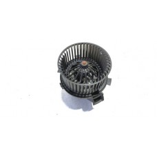 Motor Ventilador Ar Forçado Citroen C5 Sw 2010 2.0 D9250