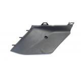 Acab Lateral Lado Dir Console Citroen C5 D9279 9682411377