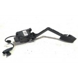 Pedal Acelerador Citroen C5 Sw 2010 2.0 D9293 9672091080