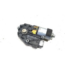 Motor Do Teto Solar Citroen C5 Sw 2010 2.0 D9297