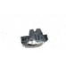 Fechadura Tampa Traseira Citroen C5 Sw 2010 2.0 D9299