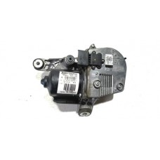 Motor Do Limpador Parabrisa C5 2009 A 2013 D9308 9682761480