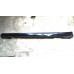 Spoiler Lateral Esq Bmw 316 1.6 2013 D9352