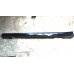 Spoiler Lateral Esq Bmw 316 1.6 2013 D9352