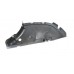 Protetor Para Barro Traseiro Dir Bmw 316 320 328 F30 D9366 