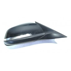 Retrovisor Direito Original Bmw 316 1.6 2013 D9403