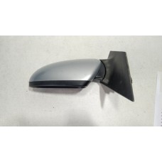 Retrovisor Esquerdo Gm Cruze 2013 D9434