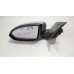 Retrovisor Esquerdo Gm Cruze 2013 D9434