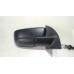 Retrovisor Esquerdo Gm Cruze 2013 D9434