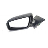 Retrovisor Direito Lancer 2013 D9478