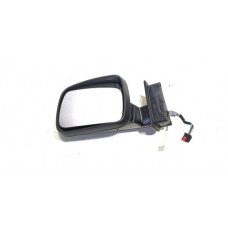 Retrovisor Direito Land Rover Discovery 4 2012 D9480