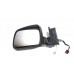 Retrovisor Direito Land Rover Discovery 4 2012 D9480