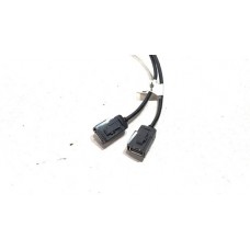 Tomada Usb Chery Arrizo 6 Turbo 2021 D9582