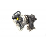 Turbina Completo Chery Arrizo 6 Turbo 2021 D9595