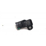 Sensor Map Chery Arrizo 6 Turbo 2021 D9599