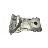 Tampa Lateral Do Motor Chery Arrizo 6 Turbo 2021 D9612