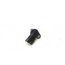 Sensor Fase Rotação Hyundai Azera 3.0 2014 D9667 39350-3f000