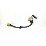 Chicote Sensor De Impacto Hyundai Azera  D9711 91712-3v500