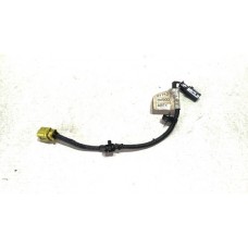 Chicote Sensor De Impacto Hyundai Azera  D9711 91712-3v500