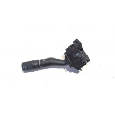 Chave De Seta Luz Ford Fusion 2008 D9813