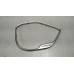 Moldura Alto Falante Diant Dir Chery Arrizo 6 2021 D9767