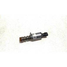 Valvula Solenoide Chery Arrizo 6 1.5 2021 D9793