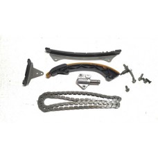 Kit Corrente Comando Chery Arrizo 6 1.5 Turbo 2021 D9797