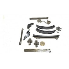 Kit Corrente Comando Hyundai Azera 3.0 V6 2015 D9798