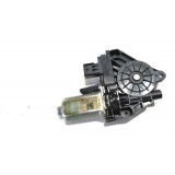 Motor Vidro Eletr Diant Dir Dodge Journey 3.6 V6 2012 D9852