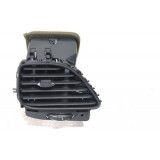 Difusor Do Ar Cond. Esquerdo Dodge Journey 3.6 V6 2012 D9890