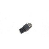 Capacitor Fiat Freemont 2.4 16v 2012 A 2015   68080837ab