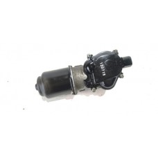 Motor Limpador Parabrisa L200 Triton 3.2 2014 Diesel E61